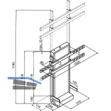 Verschwindibus Plasma 42\