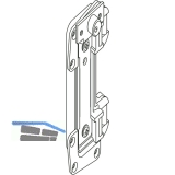 HAWA Multifold 30/W Aufhngung