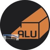 TYROLIT Schruppscheibe Premium*** Alu 125 x 7 mm Form 27