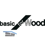BOSCH Stichsgebltter T119BO (5 St) basic for wood