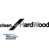BOSCH Stichsgebltter T101AIF (5 St) clean for hardwood