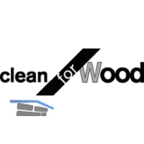 BOSCH Stichsgebltter T101B (100 St) clean for wood