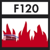 FISCHER FIS H18x130/200 K Durchsteckankerhlse bauaufs. Zugelass Verbindung FIS