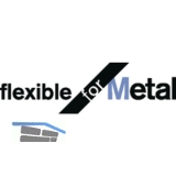 BOSCH Stichsgebltter T118BF (5 St) flexible for metal