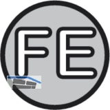 ISO7090 300HV M 8 feuerverzinkt Scheibe mit CE-Kennzeichnung