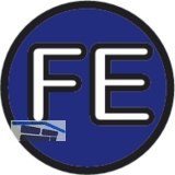 GEKA Holzverbinder C11- 95 einseitig verzinkt ( Scheibendbel )
