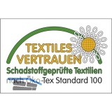 ATG Schutzhandschuh MaxiDry 425 EN388 Gr.8 Kategorie II