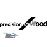BOSCH Stichsgebltter T144DP (5 St) precision for wood