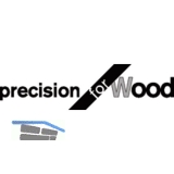 BOSCH Stichsgebltter T344DP (5 St) precision for wood