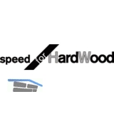 BOSCH Stichsgebltter T144DF (5 St) speed for hardwood
