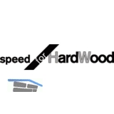 BOSCH Stichsgebltter T344DF (5 St) speed for hardwood