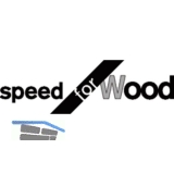 BOSCH Stichsgebltter T144D (100 St) speed for wood