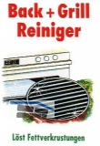 GRILLREINIGER (fabachem)