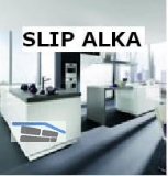 SLIP ALKA Kitchenclean (fabachem)