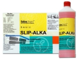 SLIP ALKA Motor-Kaltreiniger (fabachem)