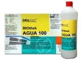 BIOthek AGUA 100 (fabachem)