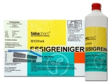 ESSIGREINIGER UWB (fabachem)