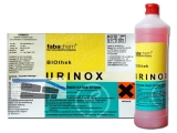 URINOX UWB Kalk-Urinsteinentferner (fabachem)
