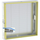 GE Rohbaubox für Spiegelschrank ONE