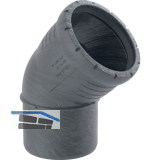 Geberit Bogen Silent-Pro 45G d125