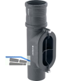 Geberit ReinStck gross Silent-Pro d110