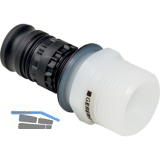 \&quote;Geberit Mepla bergang d 20mmx 1/2\&quote;\&quote;AG\&quote;