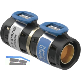 FlowFit Fremd�bergang d16-16