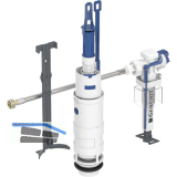 Renovierungsset FV Typ 383 f�r UP-SPK