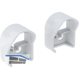 Bepl.Auflage DFS-Wandanker 2 Stk.