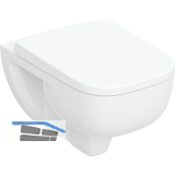 Renova Plan Set WWC-T Turboflush T54