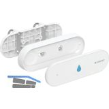 1-Mengentaster Bluetooth