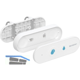 2-Mengentaster Bluetooth