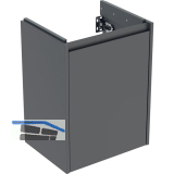 Renova Plan US f�r HWB 50cm lava smatt