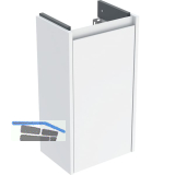 Renova Plan US f�r HWB 36cm weiss sglanz