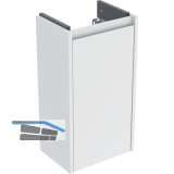 Renova Plan US f�r HWB 36cm weiss smatt