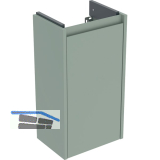 Renova Plan US f�r HWB 36cm salbeigruen