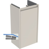 Renova Plan US f�r HWB 36cm sandgrau