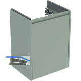 Renova Plan US f�r HWB 50cm salbeigruen