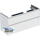 Renova Plan US f�r DWT 130cm weiss smatt