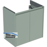 Renova Compact US WT 65cm salbeigruen