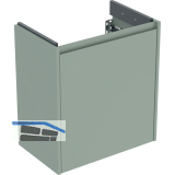 Renova Compact US WT 60cm salbeigruen