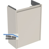 Renova Compact US HWB 50cm sandgrau