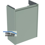 Renova Compact US HWB 50cm salbeigruen