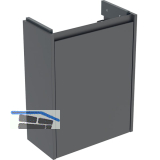 Renova Compact US HWB 50cm lava smatt