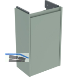 Renova Compact US HWB 40cm salbeigruen