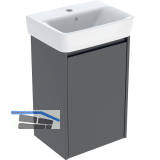 Renova Plan Set HWB+US 45cm lava smatt