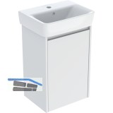 Renova Plan Set HWB+US 45cm weiss smatt