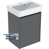 Renova Plan Set HWB+US 50cm lava matt