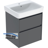 Renova Plan Set WT+US 60cm lava smatt