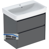 Renova Plan Set WT+US 75cm lava smatt